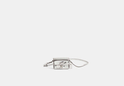 Restored Studio Bag 12