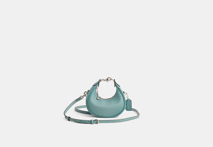 Restored Jonie Bag