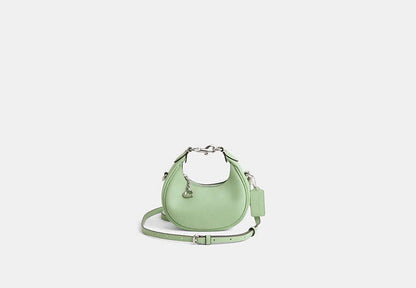 Restored Jonie Bag