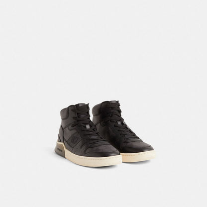 Restored Citysole High Top Sneaker