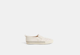 Restored Skate Slip-On Sneaker
