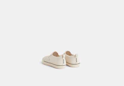 Restored Skate Slip-On Sneaker