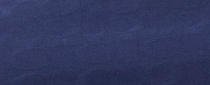 Restored Jacquard Woven Shorts