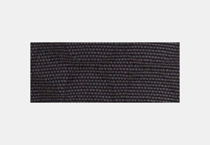 Restored Signature Jacquard Canvas Baseball Hat