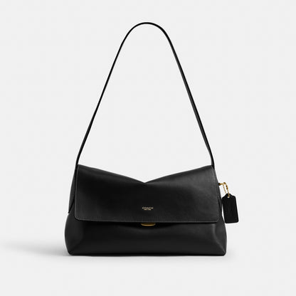 Chelsea Shoulder Bag 30