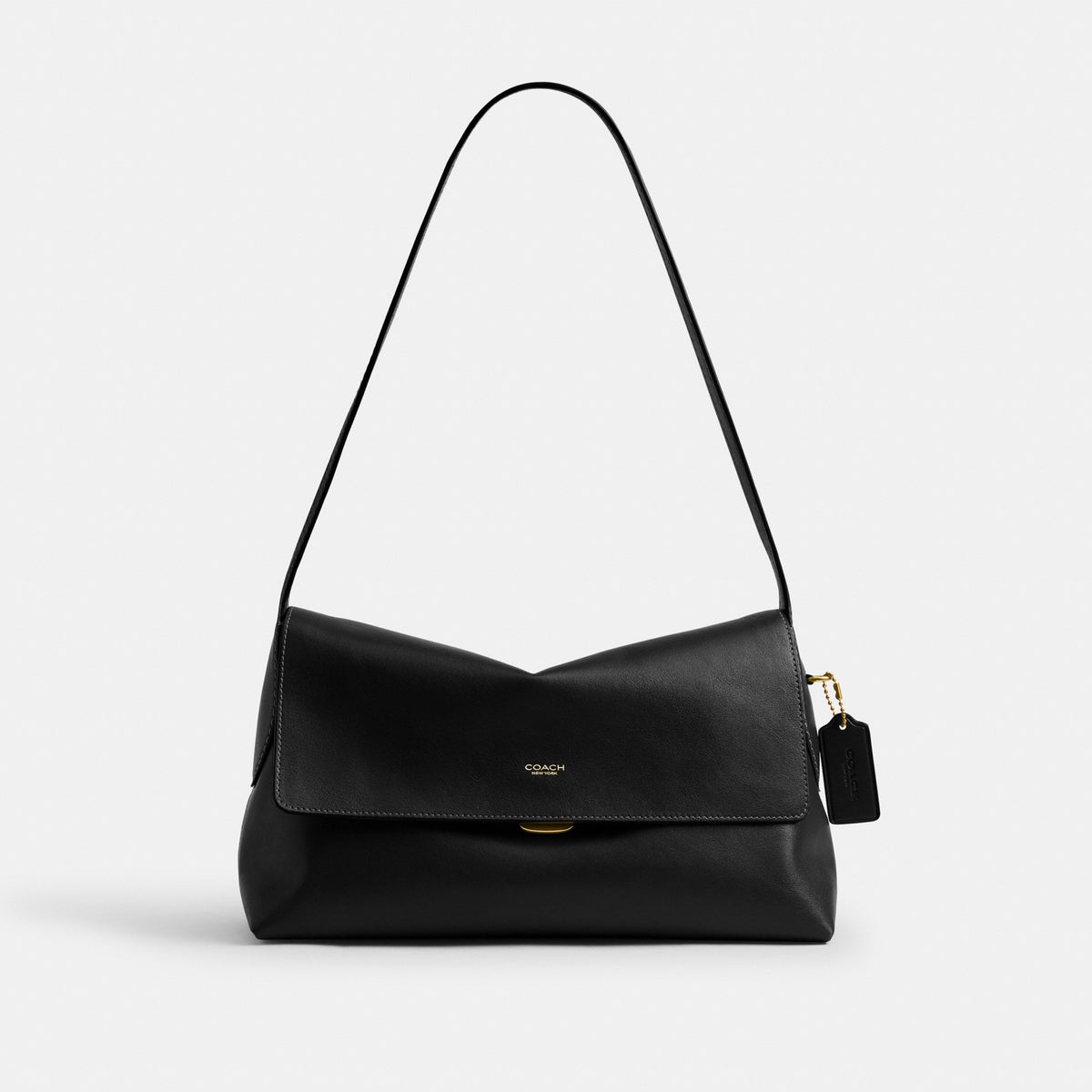 Chelsea Shoulder Bag 30