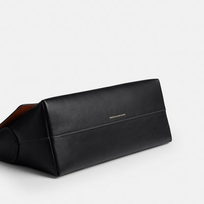 Chelsea Shoulder Bag 30