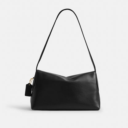 Chelsea Shoulder Bag 30