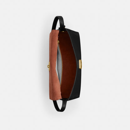 Chelsea Shoulder Bag 30