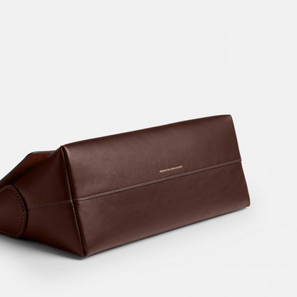 Chelsea Shoulder Bag 30