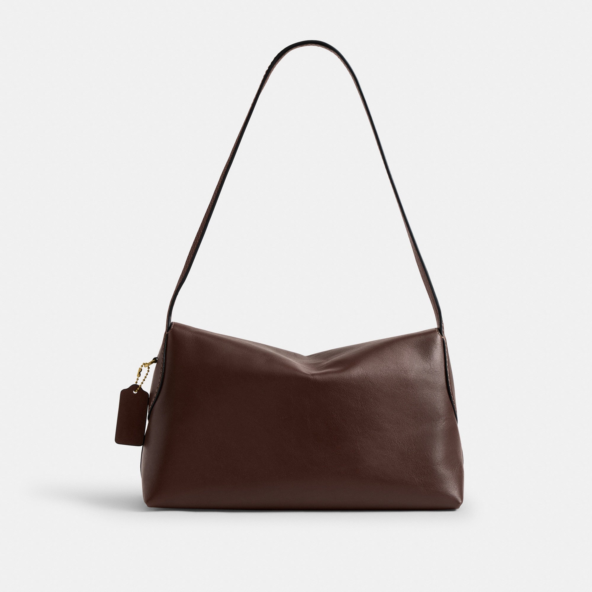 Chelsea Shoulder Bag 30