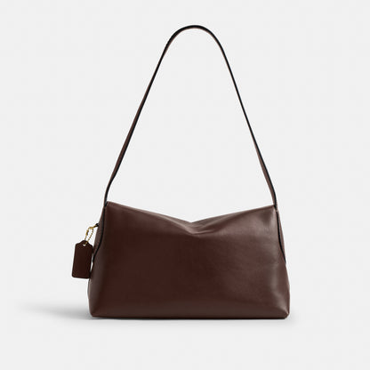 Chelsea Shoulder Bag 30