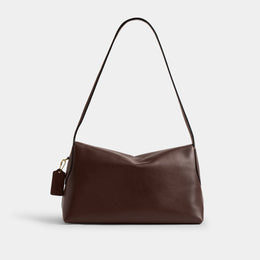 Chelsea Shoulder Bag 30