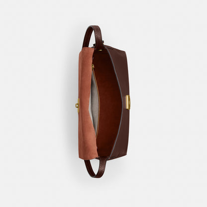 Chelsea Shoulder Bag 30