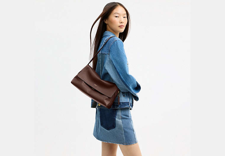 Chelsea Shoulder Bag 30