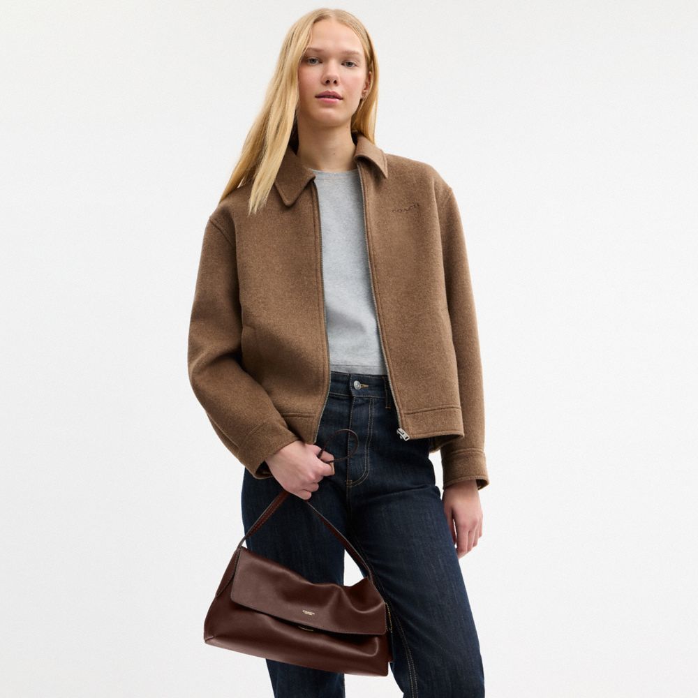 Chelsea Shoulder Bag 30