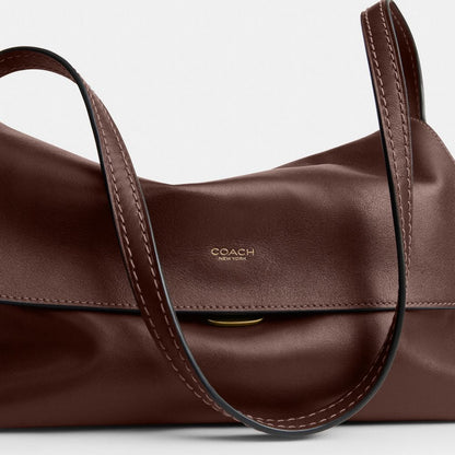 Chelsea Shoulder Bag 30