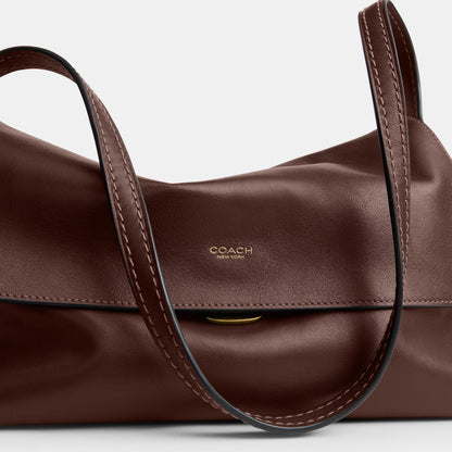 Chelsea Shoulder Bag 30