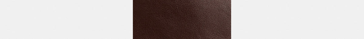 Chelsea Shoulder Bag 30