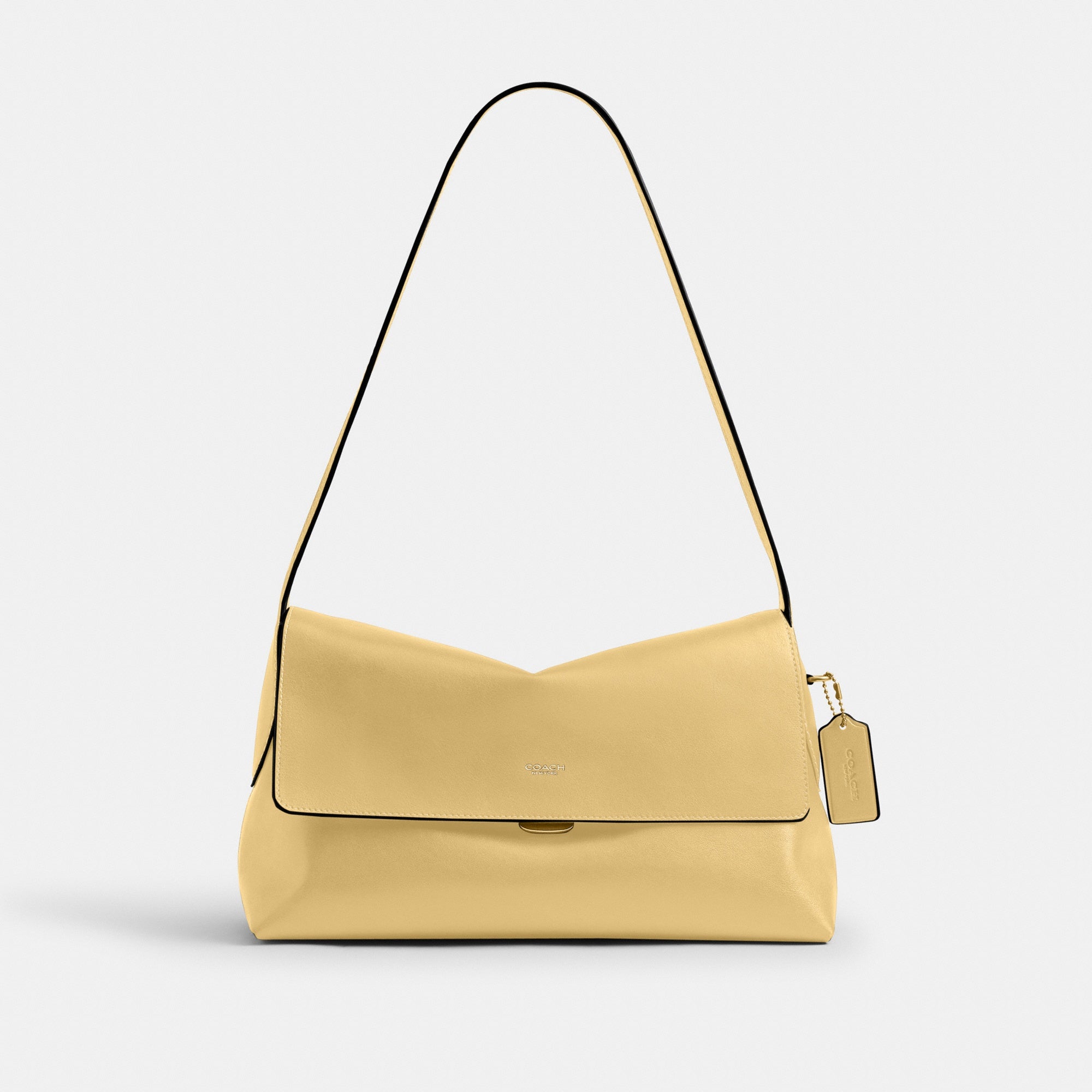 Chelsea Shoulder Bag 30
