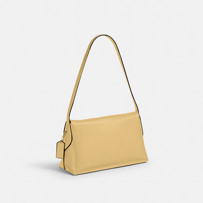 Chelsea Shoulder Bag 30