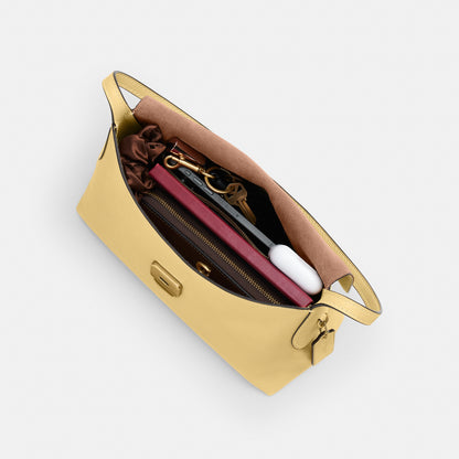 Chelsea Shoulder Bag 30