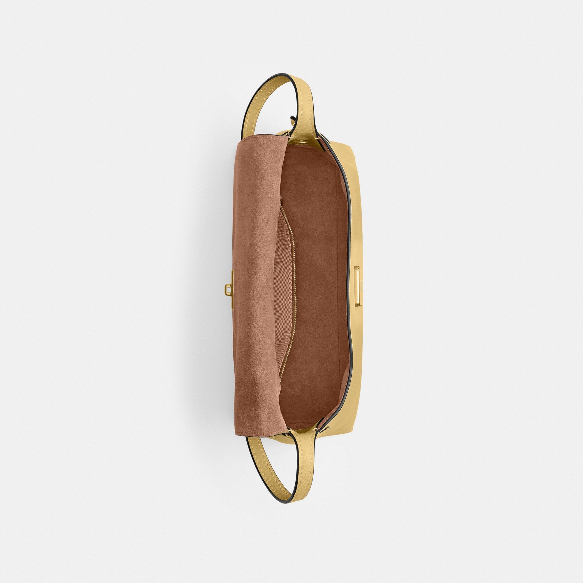 Chelsea Shoulder Bag 30
