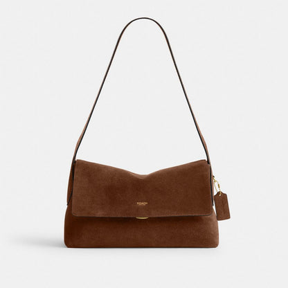 Chelsea Shoulder Bag 30