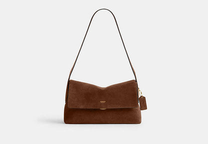 Chelsea Shoulder Bag 30