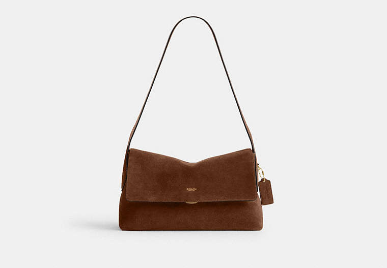 Chelsea Shoulder Bag 30