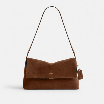 Chelsea Shoulder Bag 30