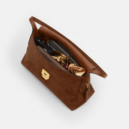 Chelsea Shoulder Bag 30