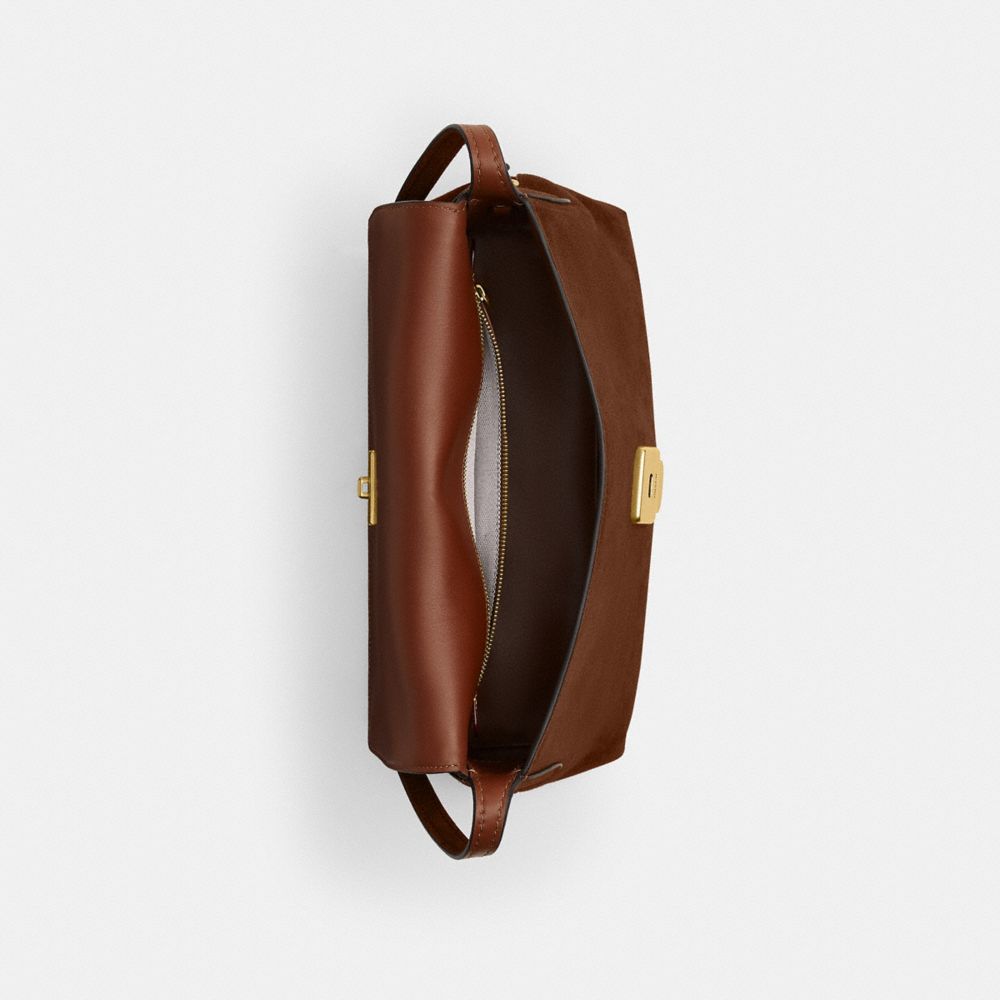 Chelsea Shoulder Bag 30