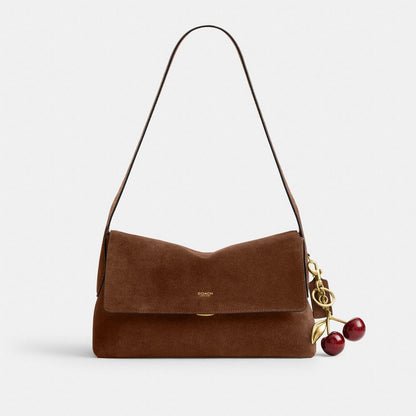 Chelsea Shoulder Bag 30