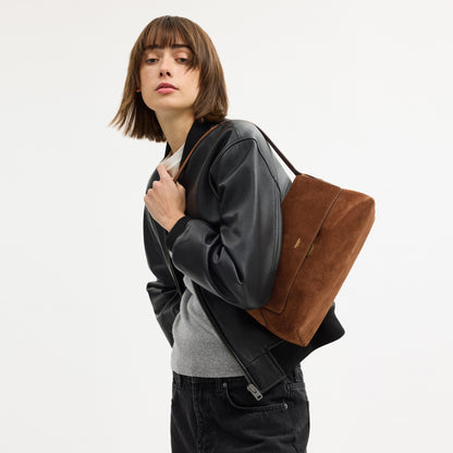 Chelsea Shoulder Bag 30