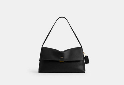 Chelsea Shoulder Bag 36