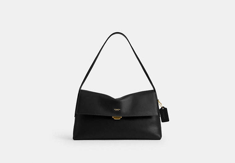 Chelsea Shoulder Bag 36