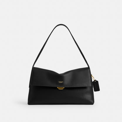 Chelsea Shoulder Bag 36