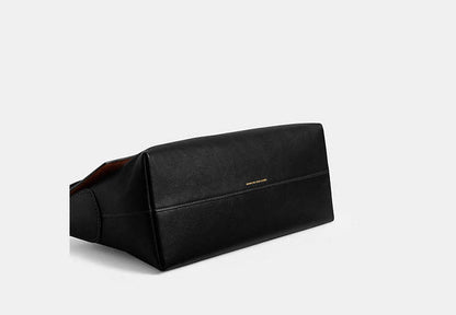 Chelsea Shoulder Bag 36