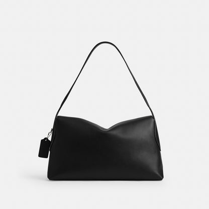 Chelsea Shoulder Bag 36