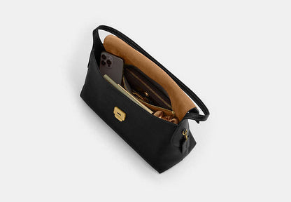 Chelsea Shoulder Bag 36