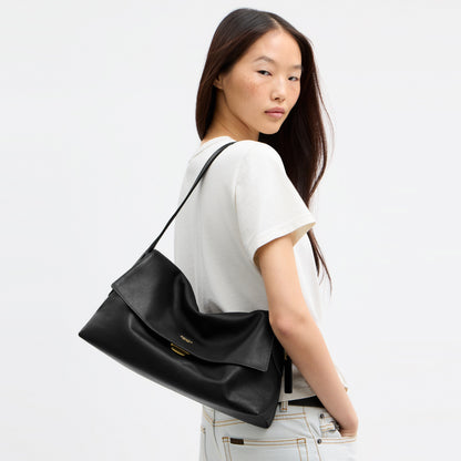 Chelsea Shoulder Bag 36