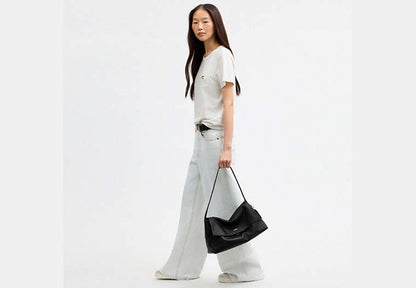 Chelsea Shoulder Bag 36