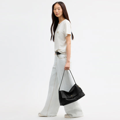 Chelsea Shoulder Bag 36