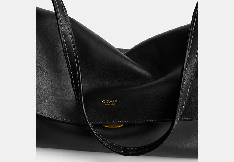 Chelsea Shoulder Bag 36