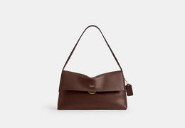 Chelsea Shoulder Bag 36