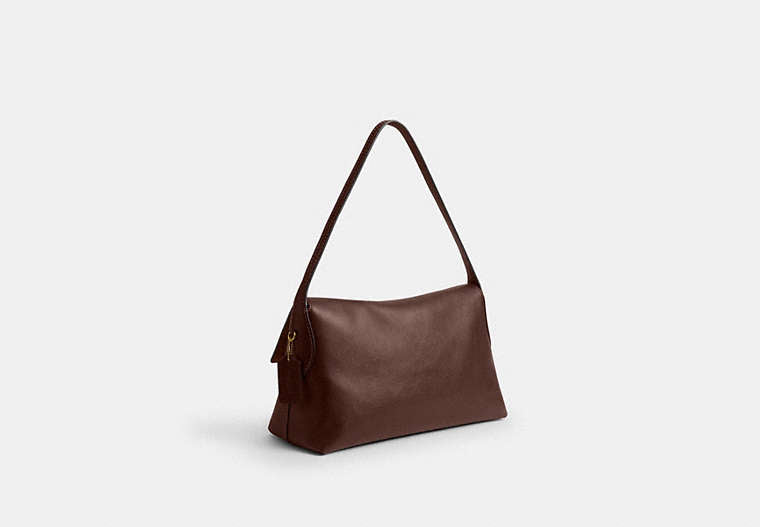 Chelsea Shoulder Bag 36