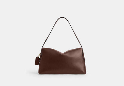 Chelsea Shoulder Bag 36