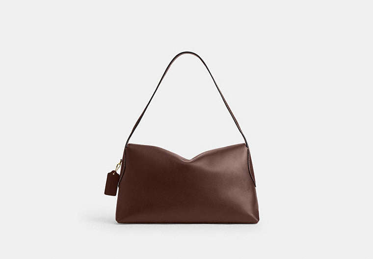 Chelsea Shoulder Bag 36