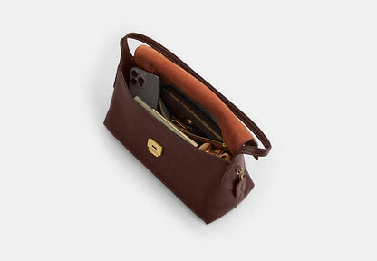 Chelsea Shoulder Bag 36